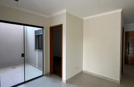 Imagem: Apartamento para Venda, Tucuruvi