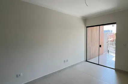 Imagem: Apartamento para Venda, Tucuruvi