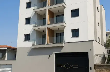 Imagem: Apartamento para Venda, Tucuruvi