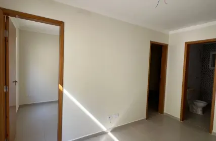 Imagem: Apartamento para Venda, Tucuruvi