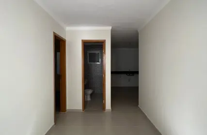 Imagem: Apartamento para Venda, Tucuruvi