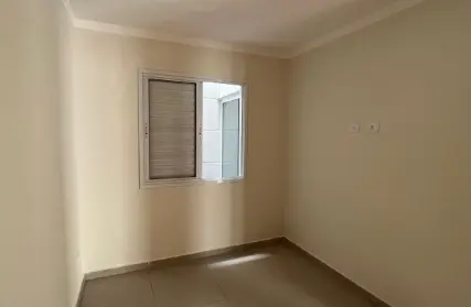 Imagem: Apartamento para Venda, Tucuruvi