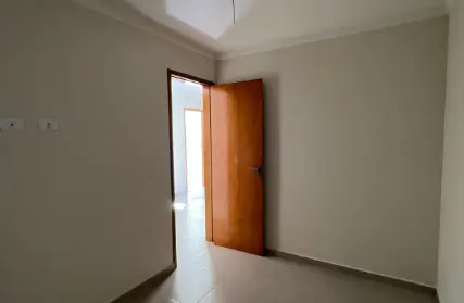 Imagem: Apartamento para Venda, Tucuruvi