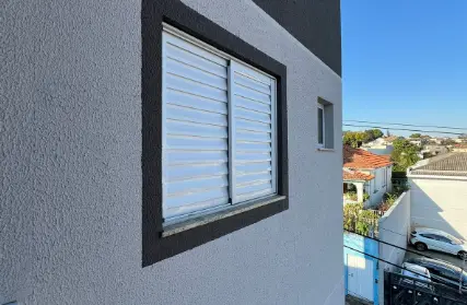 Imagem: Apartamento para Venda, Tremembé