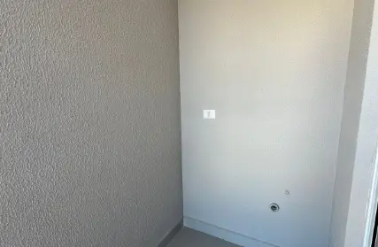 Imagem: Apartamento para Venda, Tremembé