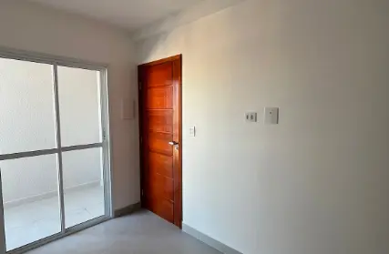 Imagem: Apartamento para Venda, Tremembé