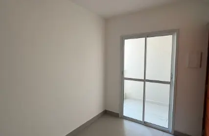 Imagem: Apartamento para Venda, Tremembé