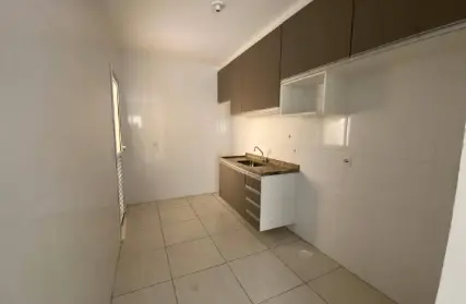 Imagem: Condomínio Fechado para Alugar, Vila Nilo