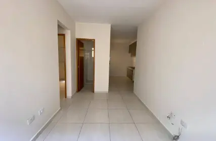 Imagem: Condomínio Fechado para Alugar, Vila Nilo