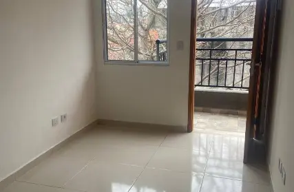 Imagem: Apartamento para Alugar, Parada Inglesa