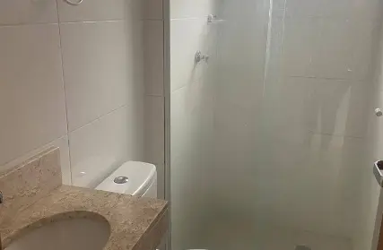 Imagem: Apartamento para Alugar, Parada Inglesa