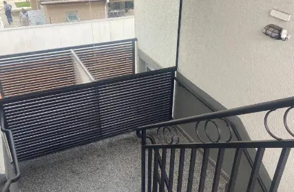 Imagem: Apartamento para Alugar, Parada Inglesa