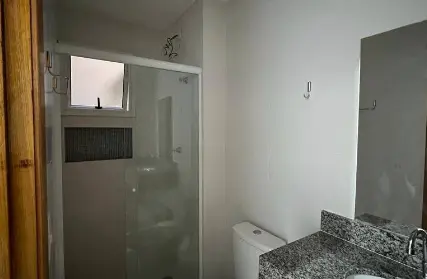 Imagem: Apartamento para Alugar, Parada Inglesa