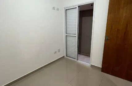 Imagem: Apartamento para Alugar, Parada Inglesa
