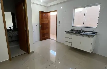 Imagem: Apartamento para Alugar, Parada Inglesa