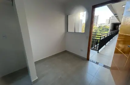 Imagem: Apartamento para Alugar, Vila Gustavo