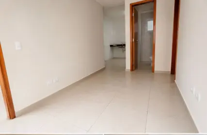 Imagem: Cobertura para Venda, Tucuruvi