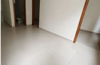 Imagem: Cobertura para Venda, Tucuruvi