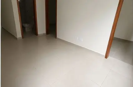 Imagem: Cobertura para Venda, Tucuruvi