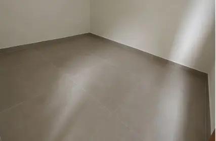 Imagem: Cobertura para Venda, Tucuruvi