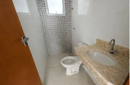 Imagem: Cobertura para Venda, Tucuruvi