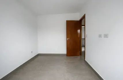 Imagem: Cobertura para Venda, Parada Inglesa