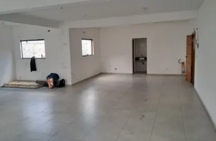 Imagem: Sala Comercial para Alugar, Vila Nova Mazzei