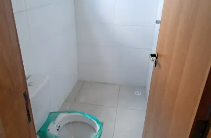 Imagem: Sala Comercial para Alugar, Vila Nova Mazzei