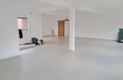 Imagem: Sala Comercial para Alugar, Vila Nova Mazzei