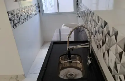 Imagem: Apartamento para Venda, Guapira