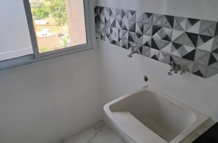 Imagem: Apartamento para Venda, Guapira