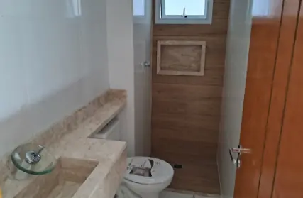 Imagem: Apartamento para Venda, Guapira