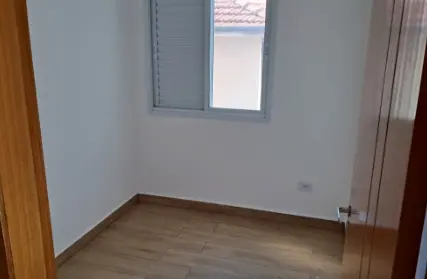 Imagem: Apartamento para Venda, Guapira