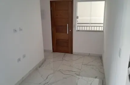 Imagem: Apartamento para Venda, Guapira