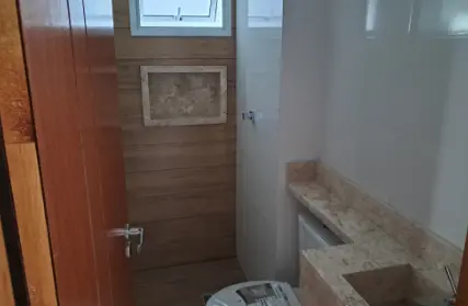 Imagem: Apartamento para Venda, Guapira