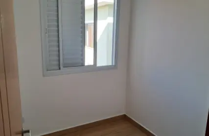 Imagem: Apartamento para Venda, Guapira