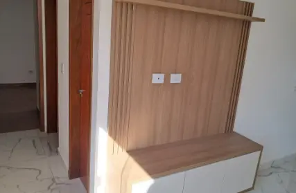 Imagem: Apartamento para Venda, Guapira