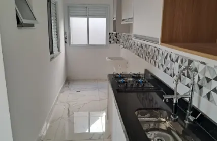 Imagem: Apartamento para Venda, Guapira