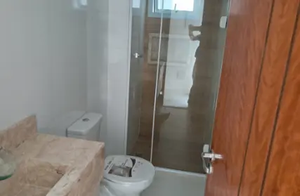 Imagem: Apartamento para Venda, Guapira