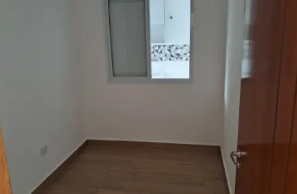 Imagem: Apartamento para Venda, Guapira