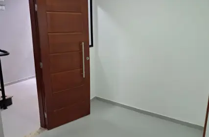 Imagem: Apartamento para Venda, Jardim França