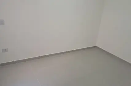 Imagem: Apartamento para Venda, Jardim França