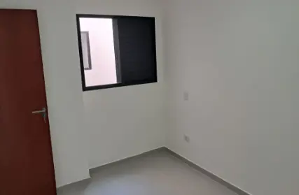 Imagem: Apartamento para Venda, Jardim França