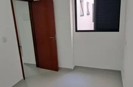 Imagem: Apartamento para Venda, Jardim França