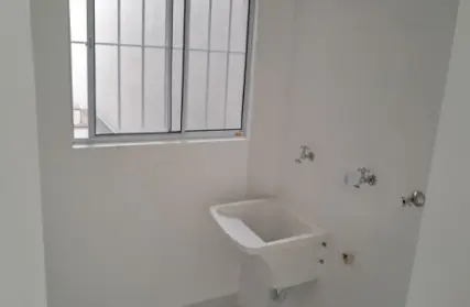 Imagem: Apartamento para Venda, Vila Nova Mazzei