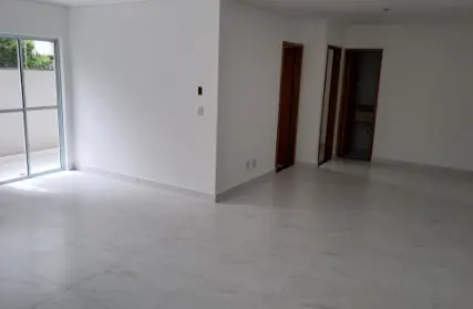 Imagem: Apartamento para Venda, Vila Nova Mazzei