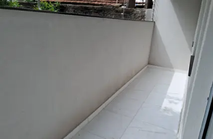 Imagem: Apartamento para Venda, Vila Nova Mazzei