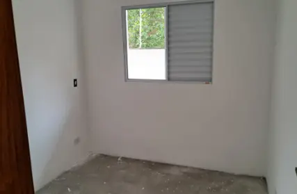 Imagem: Apartamento para Venda, Vila Nova Mazzei