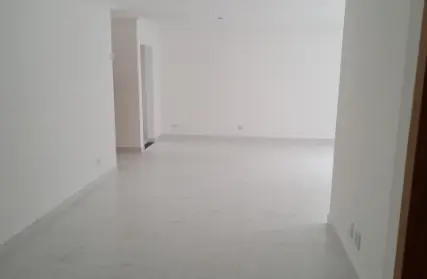 Imagem: Apartamento para Venda, Vila Nova Mazzei