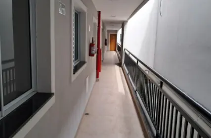 Imagem: Apartamento para Venda, Vila Nova Mazzei